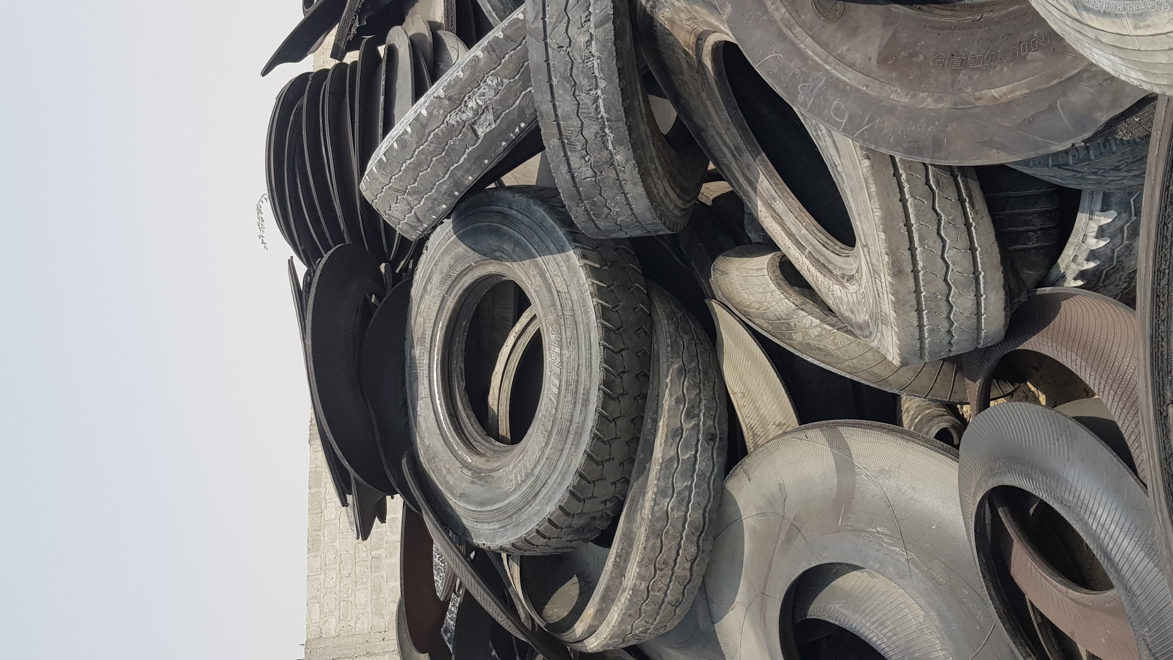 Tyre image